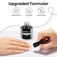 thumbnail image 6 of AIMEILI Nail Prep Bond Primer, UV LED Gel Foundation for Acrylic Powder and Builder Gel, 6 of 8