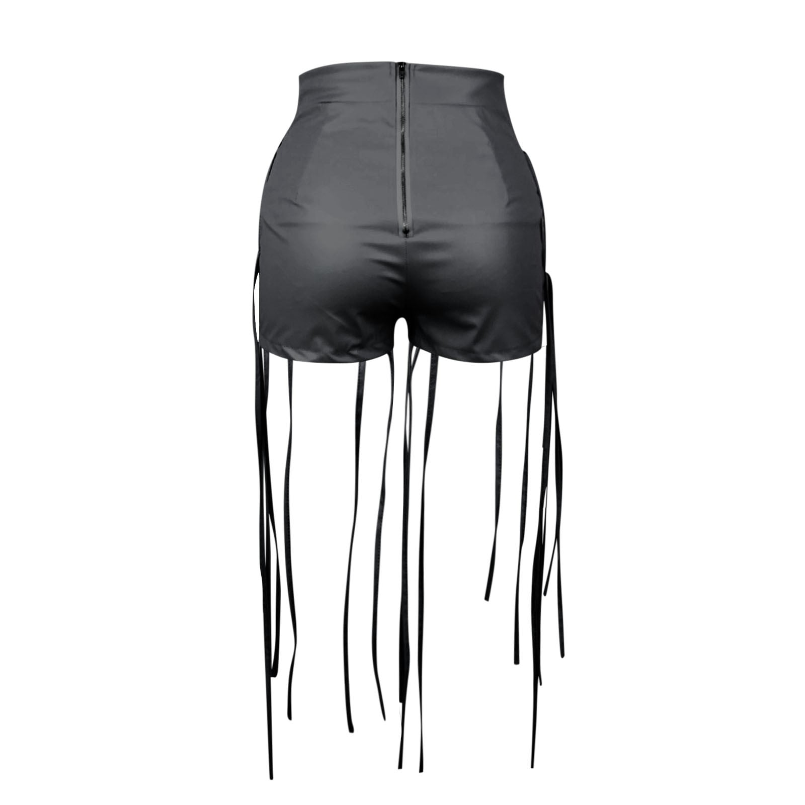 パンツ theredthread S lace up shorts black Lace Up Waist Shorts - Buy Fashion Wholesale in The UK