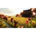 thumbnail image 3 of Sakuna: Of Rice and Ruin (PS4), 3 of 9