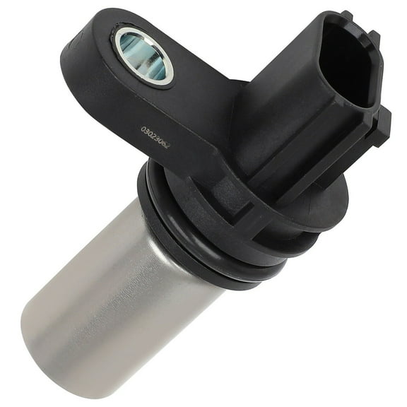 Camshaft Position Sensor for 2002-2006 Nissan Sentra SE-R Spec V Sedan 4-Door