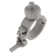 thumbnail image 5 of Boquilbrazadera Baoblaze Boquil de limpieza industrial Ventidor 2 pulgadas 6510 Color gris, 5 of 8