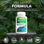 Best Naturals DHEA 50 mg 120 Tablets