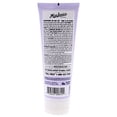 thumbnail image 2 of Miss Jessies Curly Pudding Unisex Cream 8.5 oz, 2 of 9
