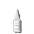 thumbnail image 1 of Sérum THE ORDINARY Niacinamida 10% + Zinc 1% 30 ml, 1 of 1