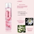 thumbnail image 2 of Herunwer Bath & Body Works Suede Fine Fragrance Body Spray Mist, Warm Vanilla Sugar, 2 of 2