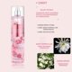 thumbnail image 2 of Perfumes para mujer, Fragancias para mujer Confidence Perfume Natural Body Spray 236ml Rocío fragante, 2 of 2
