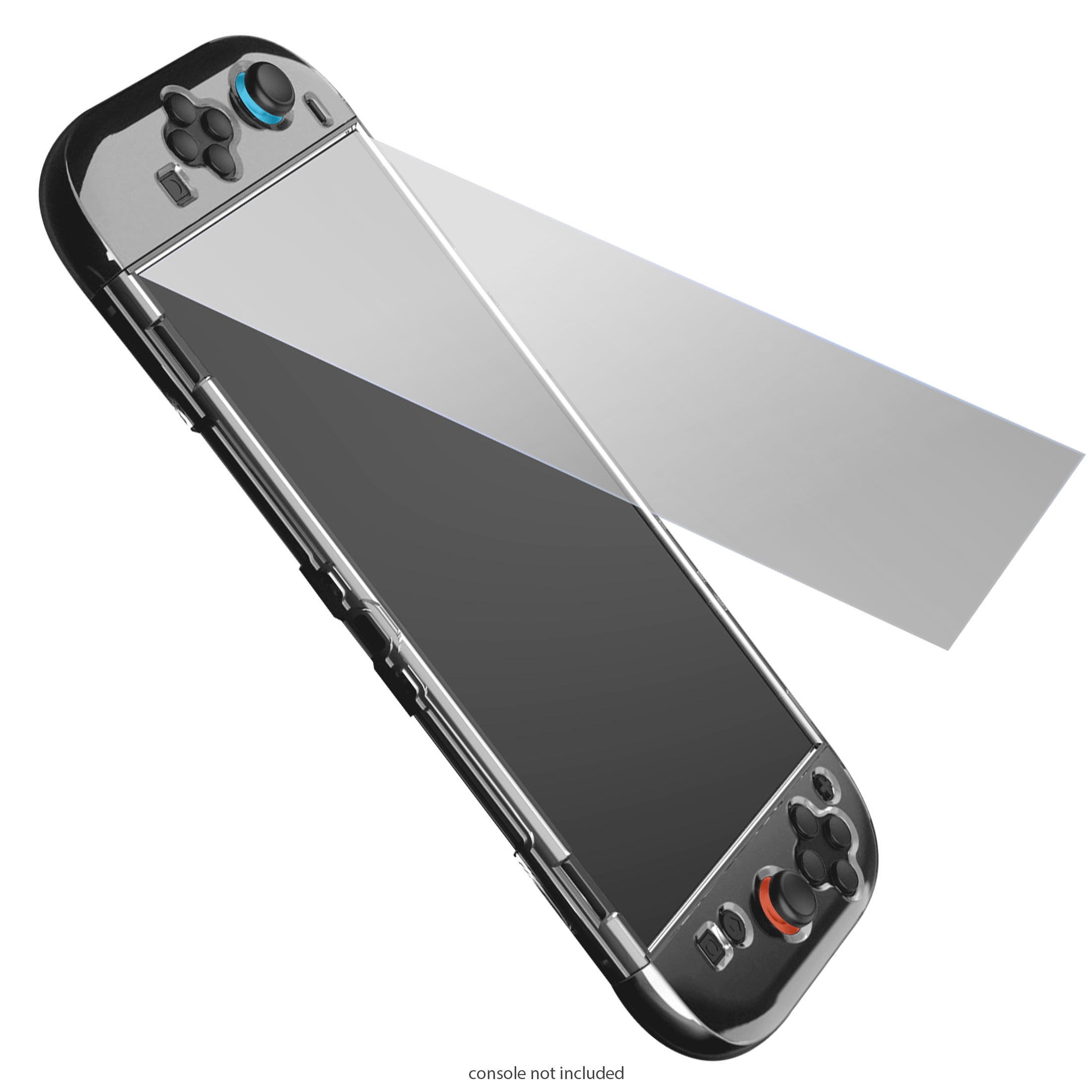 Thin Case for Nintendo Switch 2