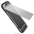 thumbnail image 4 of Thin Case pour Nintendo Switch 2, 4 of 5