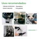 thumbnail image 4 of Guantes De Nitrilo Biodegradables Para Uso Industrial, 4 of 8