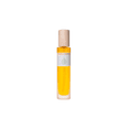 thumbnail image 1 of Best Skin Ever Seabuckthorn Face and Body Oil Cleanser, 1 of 1