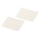 thumbnail image 3 of Pegatinas De Espinillas, Reparación De La Piel Del Parche Que Cubre Las Espinillas Para La Cara Para Exteriores ANGGREK Pimple Stickers, 3 of 8