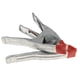 thumbnail image 4 of Pinzas con resorte y pasador de sujeción, accesorios de fijación resistentes 9 pulgadas 2PCS, 4 of 9