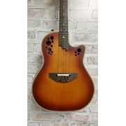 Ovation MM68AX Pro Series Mandolin (Demo Closeout)