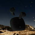 thumbnail image 1 of Auriculares Bluetooth intraaurales de larga duración, cancelación de ruido, sonido sin pérdida, efecto de sonido panorámico, cómodos de llevar., 1 of 9