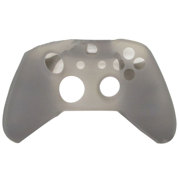 Conector de enchufe de aviación, carcasa de aleación de Zinc, conectores chapados en plata y cobre, 2 uds.