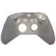 thumbnail image 1 of Conector de enchufe de aviación, carcasa de aleación de Zinc, conectores chapados en plata y cobre, 2 uds., 1 of 8