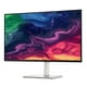 thumbnail image 2 of Monitor Dell 27 Plus 4K USB-C S2725QC de 27 pulgadas 3840 x 2160 120 Hz, 2 of 9