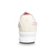 thumbnail image 5 of Tenis Mujer PANAM Lola Roma, 5 of 5