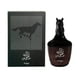 thumbnail image 2 of Perfume Zimaya Ghayath EDP 100ML, 2 of 2