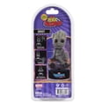 thumbnail image 3 of Guardians of the Galaxy 2 - Body Knocker - Groot - NECA, 3 of 4