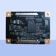 thumbnail image 3 of TV Display Image Magnification Board 4K 60hz to 4K 60Hz Converter Plate to Change Single Dual Partition Screen Display, 3 of 6