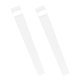 thumbnail image 1 of BESTYASH 2Ud Cubierta Para Fingerboard De Guitarra Transparente Resistente Y Reutilizable, 1 of 8