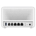 thumbnail image 2 of Grandstream GWN7062ET | AX3000 Wi-Fi 6 Router | 2 FXS Ports, 2 of 3