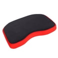 thumbnail image 1 of Asiento de kayak, cojín de asiento de kayak de pesca en canoa de kayak grueso Cojín de asiento de kayak Durabilidad probada en el tiempo, 1 of 8