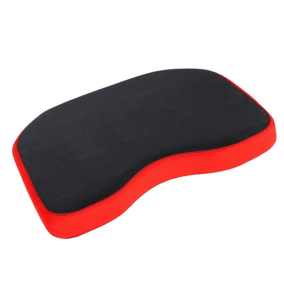 Kayak Seat Cushion,Thicken Kayak Canoe Fishing Seat Pad Canoe Seat Finest Materials