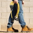 thumbnail image 4 of FIRMAN 3' Heavy Duty TT-30P to (3) 5-20R Short Power Cord, 4 of 4