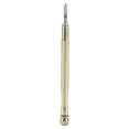 thumbnail image 4 of Glass Cutter, Convenient High Efficiency Practical Safe And Stable  For Factory, 4 of 8