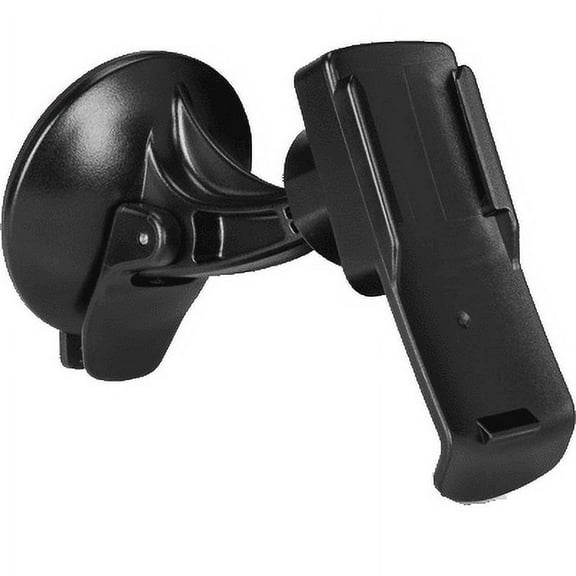 Garmin 010-10851-30 Suction Cup Spine Mount, for InReach Mini