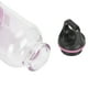 thumbnail image 4 of Taza exprimidora eléctrica de 500ML, máquina portátil para hacer jugo de frutas y verduras, licuadora de batidos recargable por USB, botella mezcladora, rosa,, 4 of 5