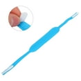 thumbnail image 4 of Sangle de Trachéotomie, Sangle de Fixation de Trachéotomie, Support de Canule Trachéale Robuste et Résistant, 4 of 7