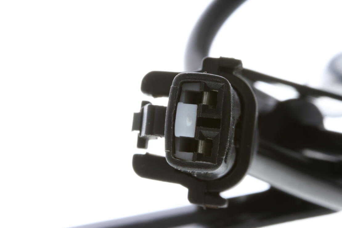 VEMO V52-72-0005 Sensor, wheel speed