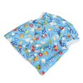 thumbnail image 1 of Baby Cloth Pocket Diapers Reusable Washable Cloth Pocket Nappy Leakage Proof Diapers for 6‑10 Years Old H06, 1 of 4