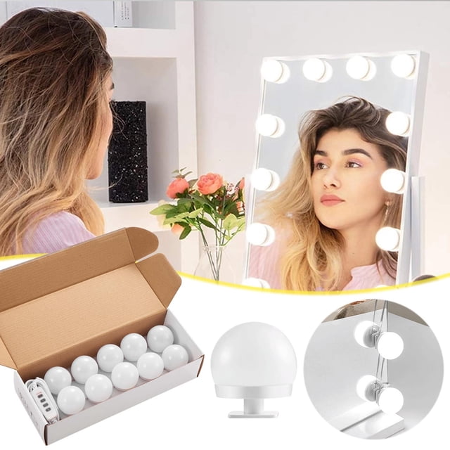 Xihbxyly Pedal de Manicura Ajustable, Soporte para Uñas, Tabla de Apoyo para Pies, Herramienta de Spa para El Hogar, Diseño Plegable, Relajación y Belleza, para Todo Tipo de Cuerpo, Portátil y Prácti