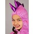 thumbnail image 6 of Kid's Terrific T-Rex Dinosaur Costume, 6 of 6