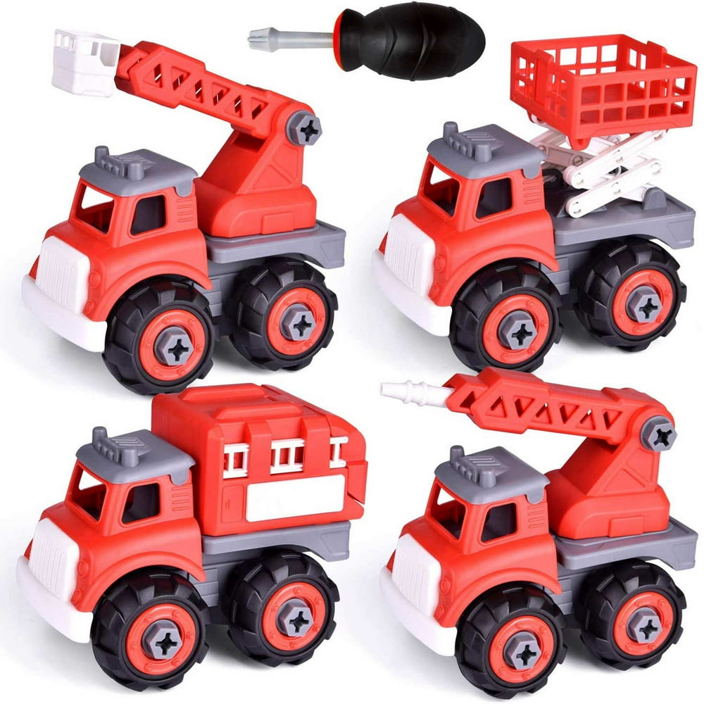 remote control car with 3 wheels