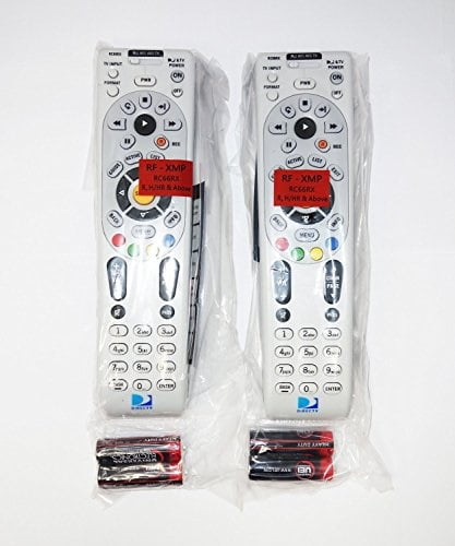 universal remote control universal remote control