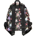 thumbnail image 2 of Bolso de hombro Loungefly X Disney Alicia en el país de las maravillas de piel sintética, 2 of 3