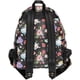 thumbnail image 2 of Bolso de hombro Loungefly X Disney Alicia en el país de las maravillas de piel sintética, 2 of 3
