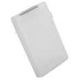 thumbnail image 4 of Boîte de Rangement pour Disque Dur, Boîte de Protection pour Disque Dur HD SSD 2,5 Pouces Antistatique de Haute Qualité, 4 of 14