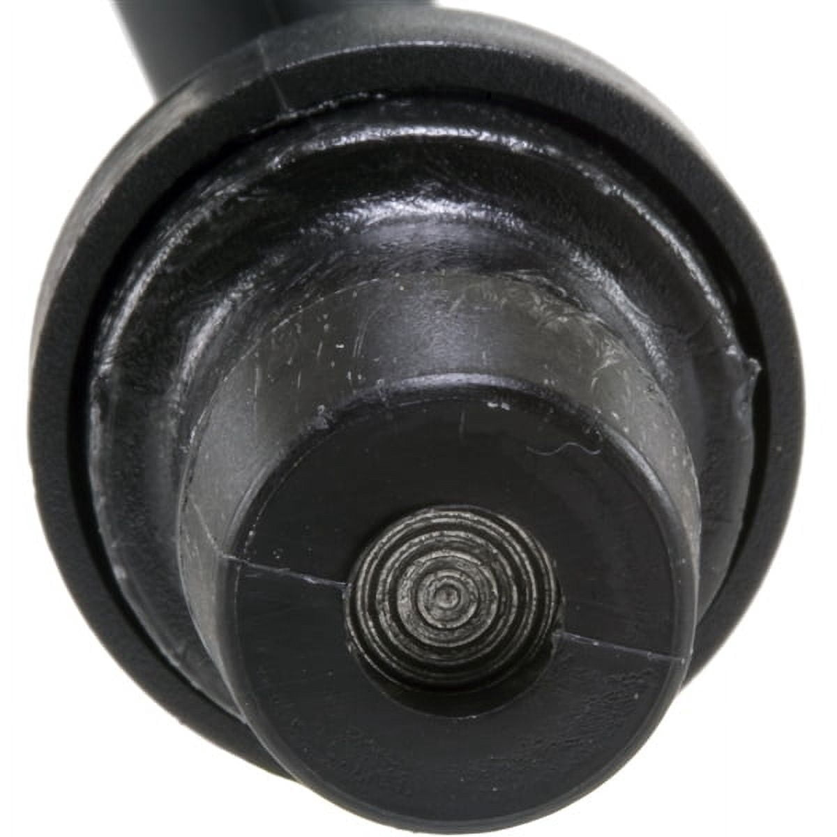 Genuine WVE PCV Valve