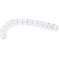 thumbnail image 4 of Clover Curve Ruler 3/Pkg-, 4 of 6