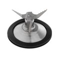 thumbnail image 1 of For Blender 4184, MX2000,MX2050,4184-625 Juicer Knife Block Food Processor 1set, 1 of 5