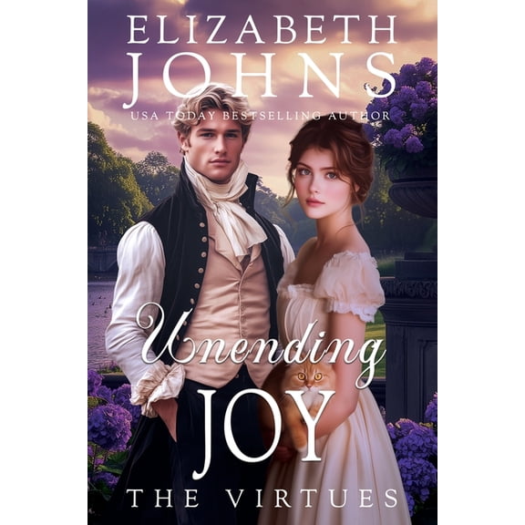 Unending Joy, (Paperback)