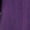 01 Purple, variant on Ladies Elegant Gothic Dress with Flared Long Sleeves Renaissance Medieval Dresses Comfy Classic Solid Plain Long Clothes A-Line Swing Witch Halloween Party Club Outs