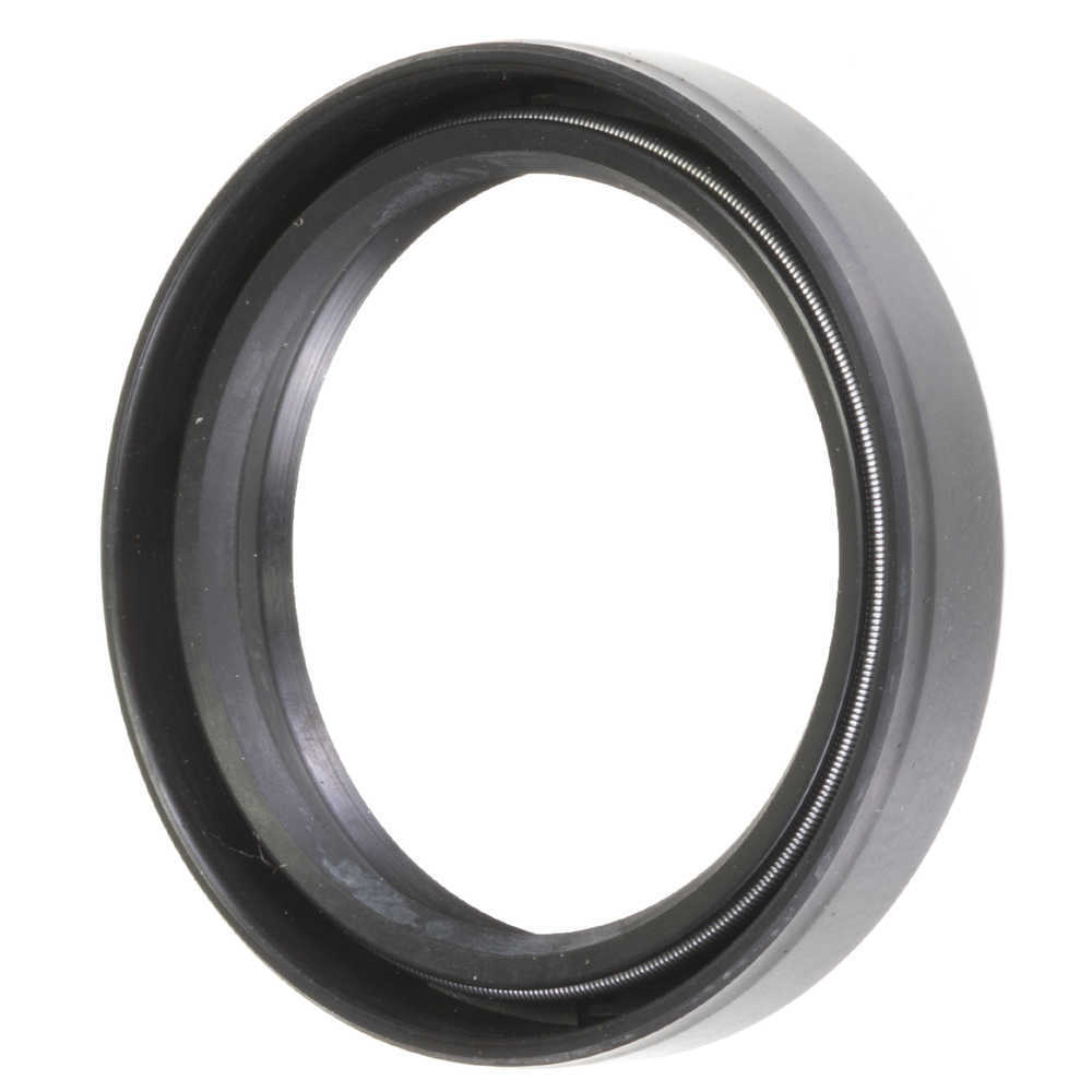Schaeffler SS4977 Steering Gear Pitman Shaft Seal