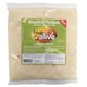 thumbnail image 1 of Suplemento alimenticio para abejas fondant de Hive Alive, con vitaminas y aminoácidos, potenciador de alimentación natural que mejora la salud de la colonia, producción de miel de la población, alimen, 1 of 8